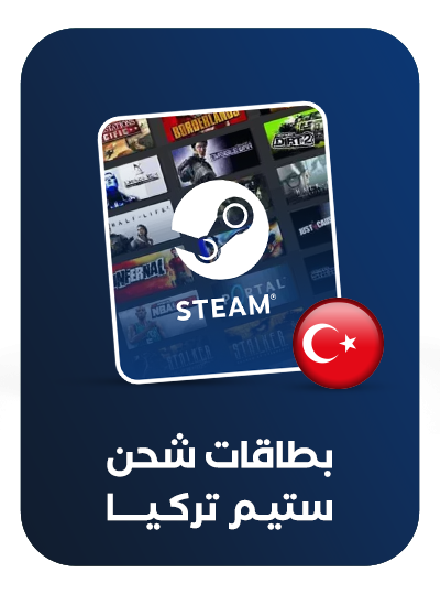 7Jp84sobh6cpBMs0J3kiVZ3BBmnyugQEvOhQG9o9