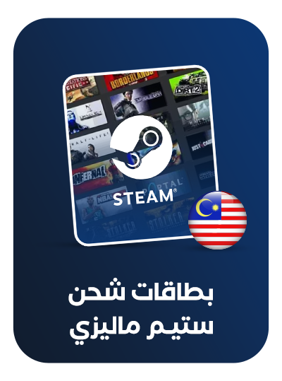 7Yq5Z1mIIMPoDpSzvZxiF8YKbCI6TEaWNYhEqvqE