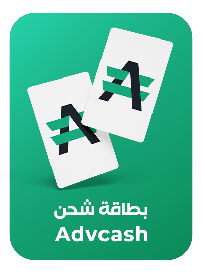 CMDYEwNbowi5xtqXamHFVFKNsA8w7G0lkoAed3Gw