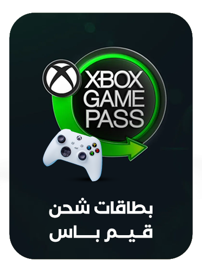 Tav1QLbXEEKcl3Ds36DU3rr6KDBhbw5SUh1auBYX