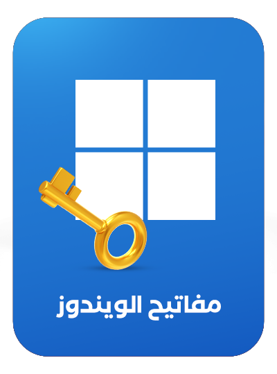 hSlXSecaxIYkHwbmlXEeOMvjX9j4g18KIZmyUmL9