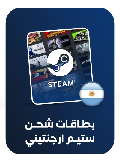 vbr533l2FIyBU5R2oe520L5Joplk1icj0PjGvsQO