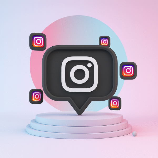 بكج اكسبلور انستقرام